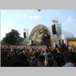 2013-07-06 - 17-52-20_Chronixx.JPG